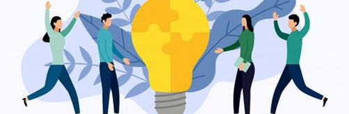 Professional services firms