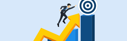 Fractional Strategy Officer