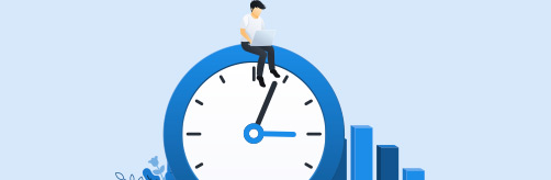 Light-Touch Advisory