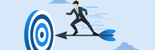 Project-Based Engagement