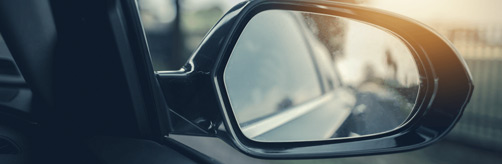 Auditor of Assumptions