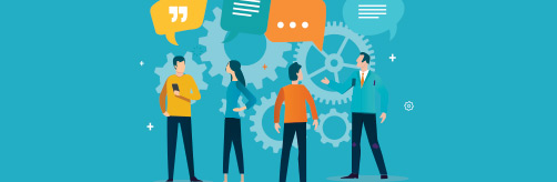 Solution Implementation